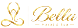 Bella Masaj & Spa | Eskişehir Masaj Salonu